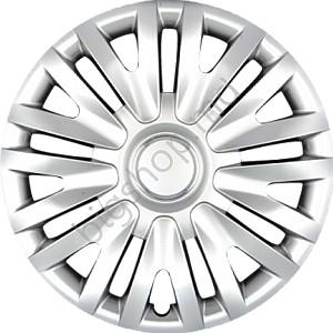 Capac pentru roti Sulbus SKS (217/14)