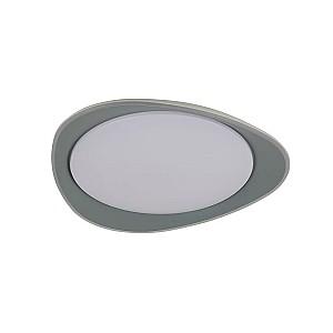 Lustra Elmos 351248W