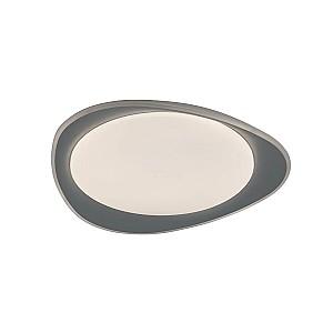 Lustra Elmos 351248W