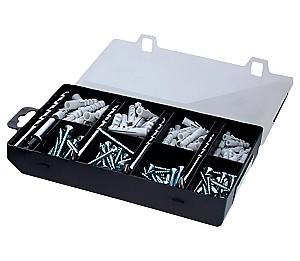 Set de scule Bosch X-LINE 50