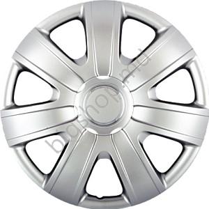 Capac pentru roti Sulbus SKS (224/14)