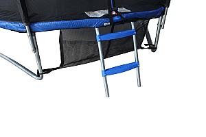 Trambulina Xenos XT-10FT (305cm) Blue