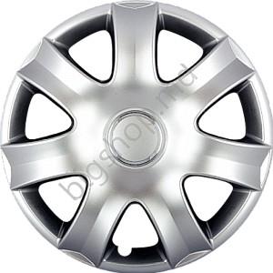 Capac pentru roti Sulbus SKS (223/14)