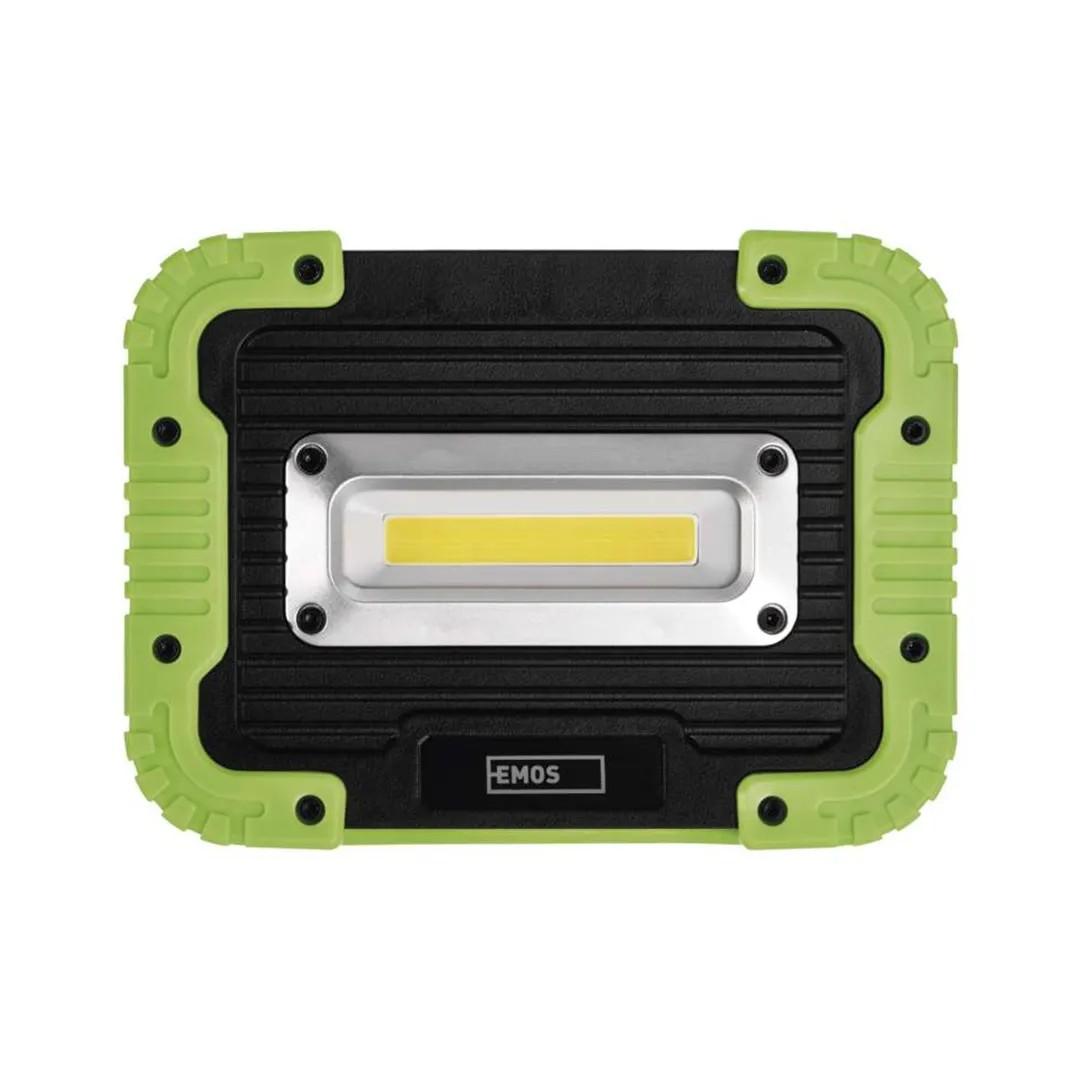 Proiector cu LED EMOS P4533