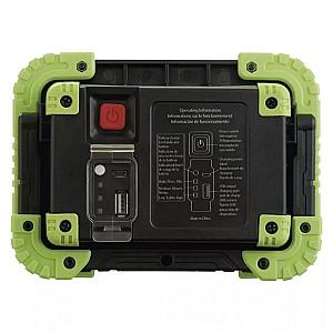 Proiector cu LED EMOS P4533