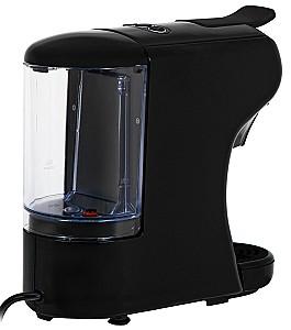Espressor Camry CR-4414 Black