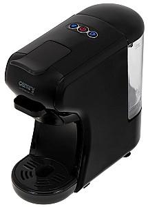 Espressor Camry CR-4414 Black