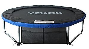 Trambulina Xenos XT-6FT (183cm) Blue