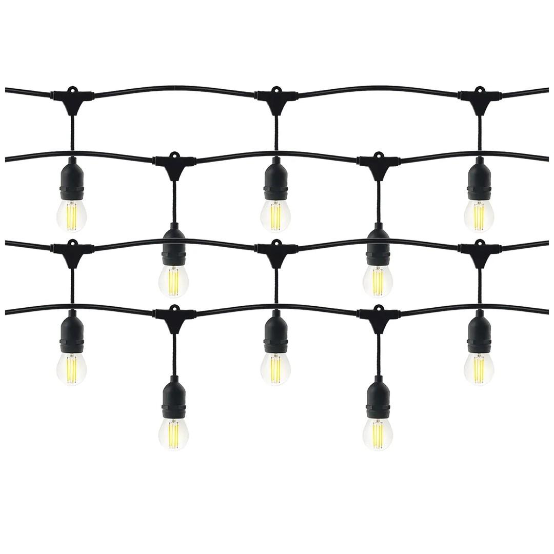 Luminite de Craciun ORNO LG15ME273