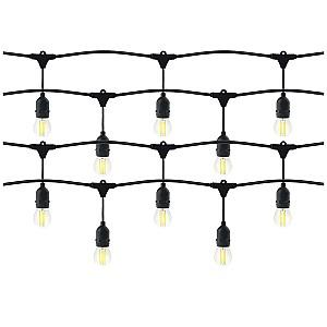 Luminite de Craciun ORNO LG15ME273