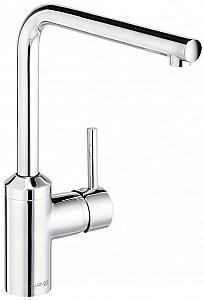 Robinet bucatarie Kludi L-ine DN 10 (428190577)