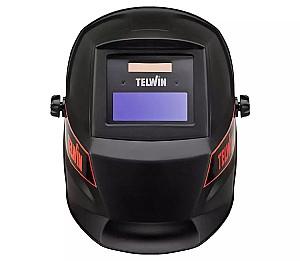 Masca pentru sudat Telwin 804151