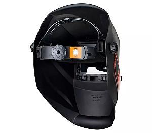 Masca pentru sudat Telwin 804151