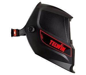 Masca pentru sudat Telwin 804151