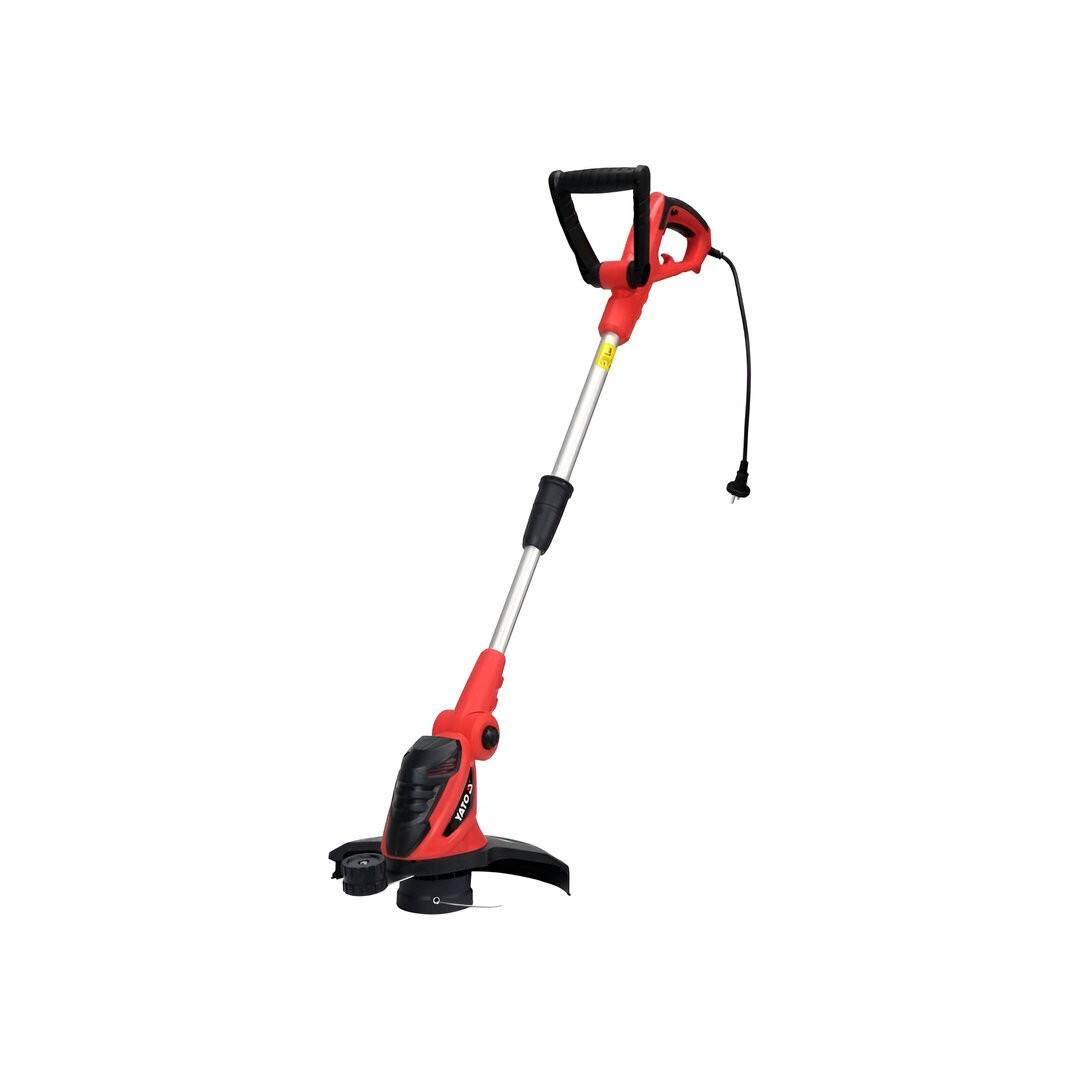 Trimmer pentru iarba Yato YT85234