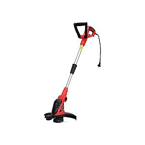 Trimmer pentru iarba Yato YT85234