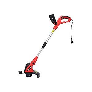 Trimmer pentru iarba Yato YT85234