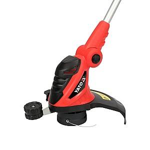Trimmer pentru iarba Yato YT85234