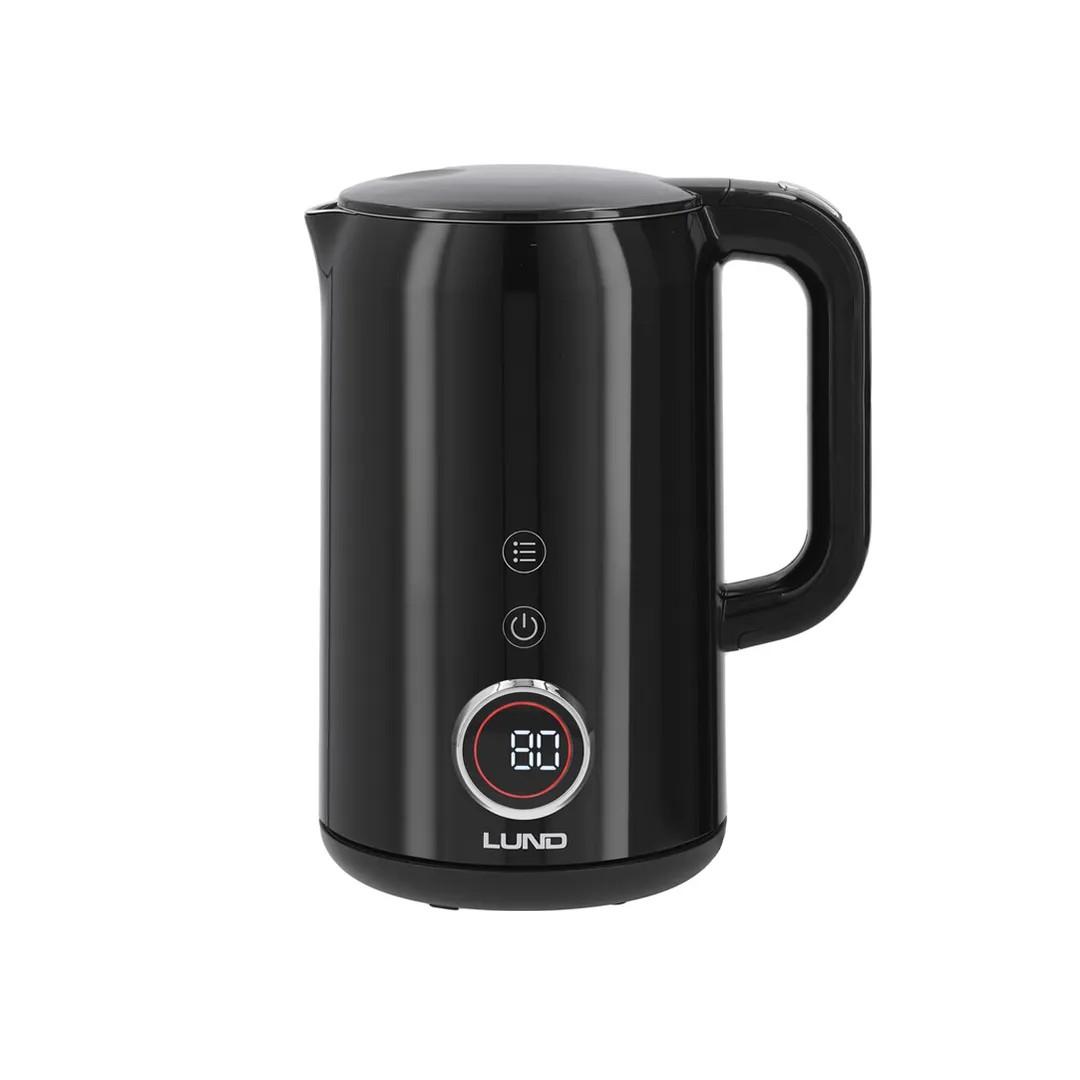 Fierbator electric de apa Lund LUN68219