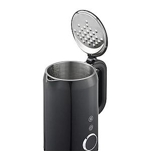 Fierbator electric de apa Lund LUN68219