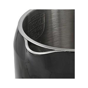 Fierbator electric de apa Lund LUN68219