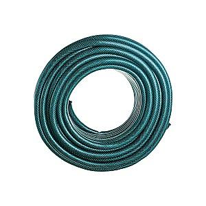 Furtun de apa Vihri R73722