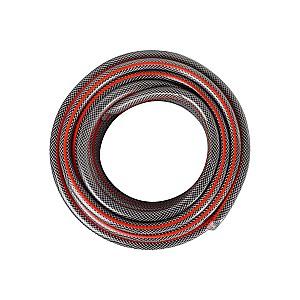 Furtun de apa Vihri R73727