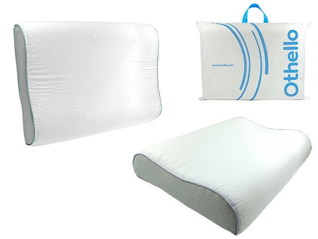 Perna Othello Medica anti-alergen