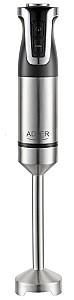 Blender Adler AD-4627