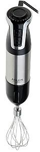 Blender Adler AD-4627