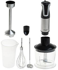 Blender Adler AD-4627