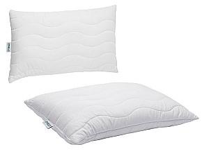 Perna Othello Micra HCS 50X70cm