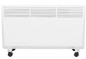 Convector electric Magnum LE-PN1500