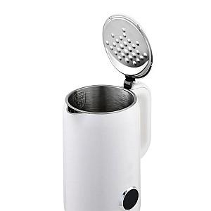 Fierbator electric de apa Lund LUN68223