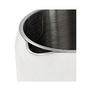 Fierbator electric de apa Lund LUN68223