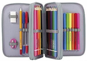 Penar BackUP Colours PB6EW21