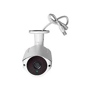 Camera de supraveghere video ORNO ORMTBC1810