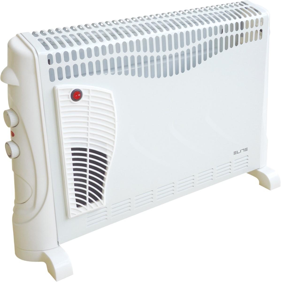 Convector electric Elite CH-0406