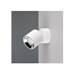 Aplica Trio GUAYANA (651000131)