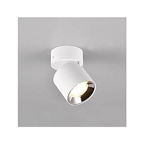 Aplica Trio GUAYANA (651000131)