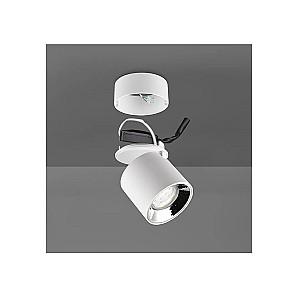 Aplica Trio GUAYANA (651000131)