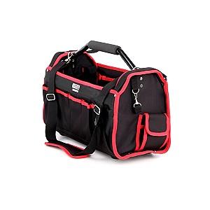 Cutie scule Yato YT7435