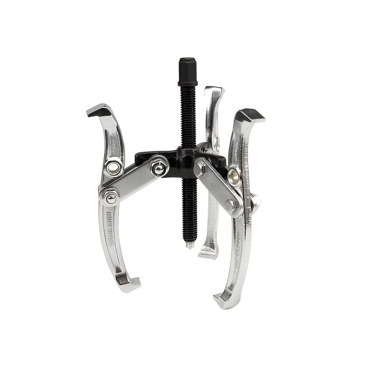 Set de extractoare Yato YT2513