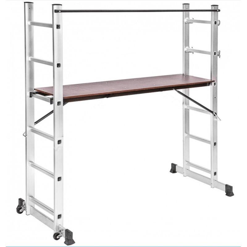 Scari Rotor KME0506A  2X6