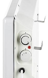 Convector electric Termomax TR1015P