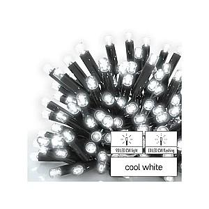 Luminite de Craciun EMOS D2AC03