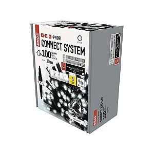 Luminite de Craciun EMOS D2AC03