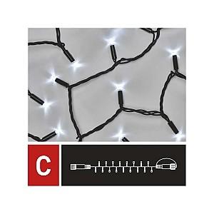 Luminite de Craciun EMOS D2AC03