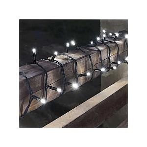 Luminite de Craciun EMOS D2AC03