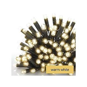 Luminite de Craciun EMOS D2AW03